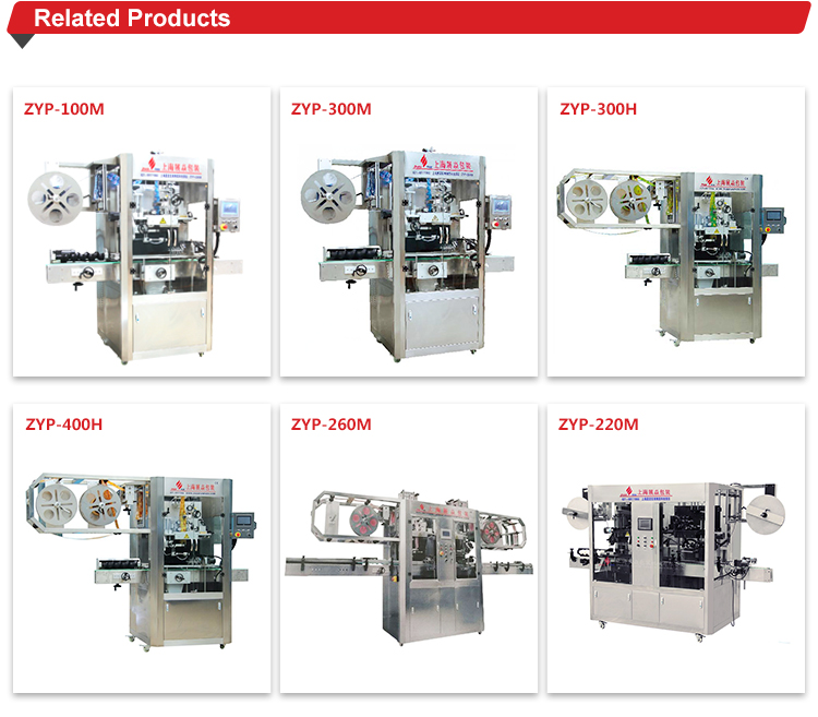 CE Certificate Industrial Electric Steam Boiler Generator Easy Operate For Bottles