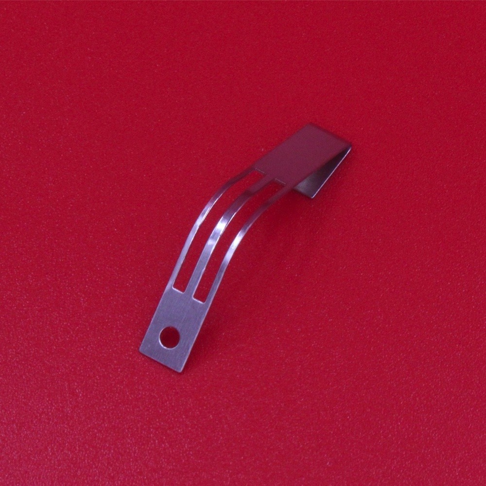 KYD-MC11X-000 6301622576 211AC677 COVER MAKI-2 Smt Feeder Parts For Hitachi 8mm Feeder
