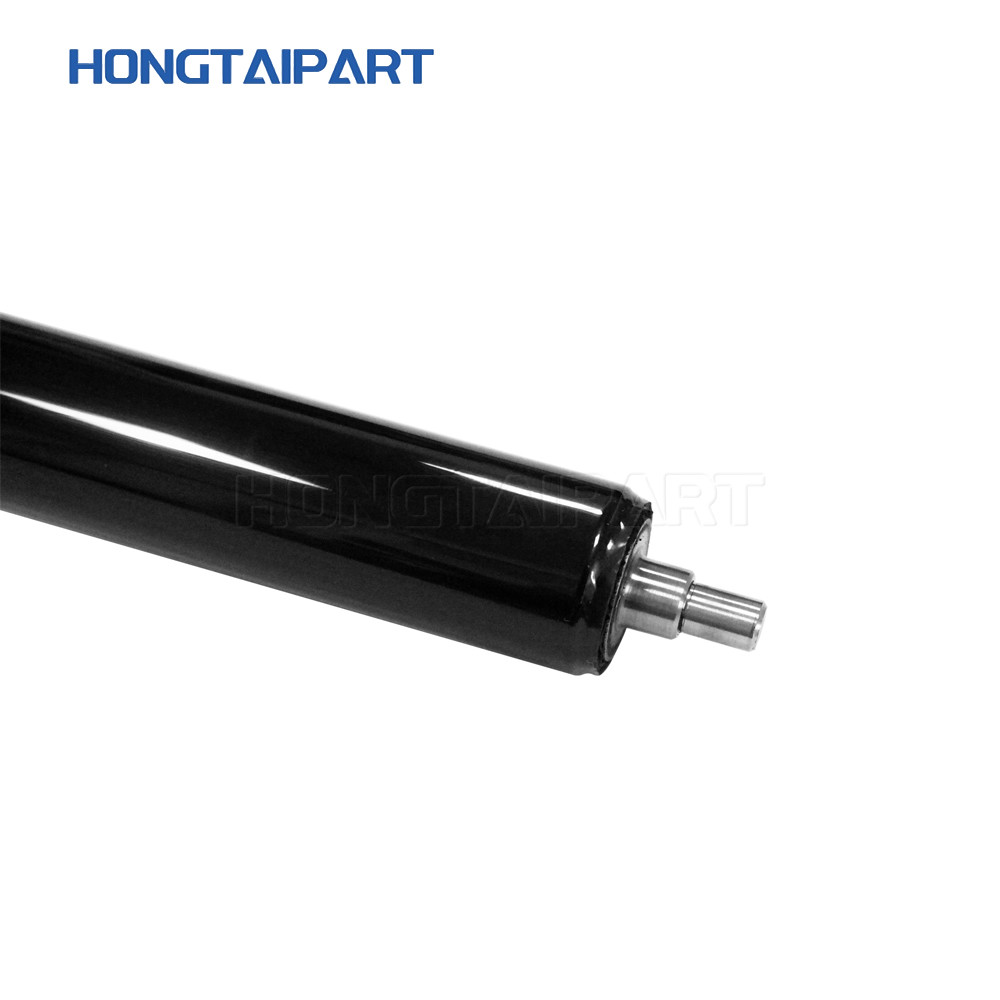 Canon FC9-8974-000 Lower Fuser Sleeved Roller for IR 2535 2545 2625 2630 2536 2645 4025 4035 Lower Pressure Rubber Shaft