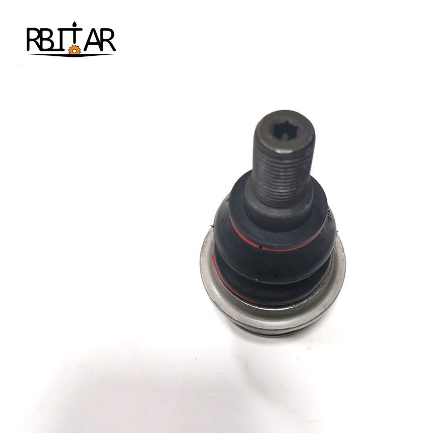 Suspension Swing Bracket Ball Joint 31216774835 31216774836 For Phantom