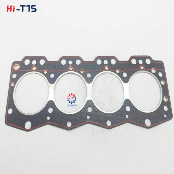 NB485BPG NC485BPG Cylinder Head gasket NA485B-01004 gasket Head for Forklift