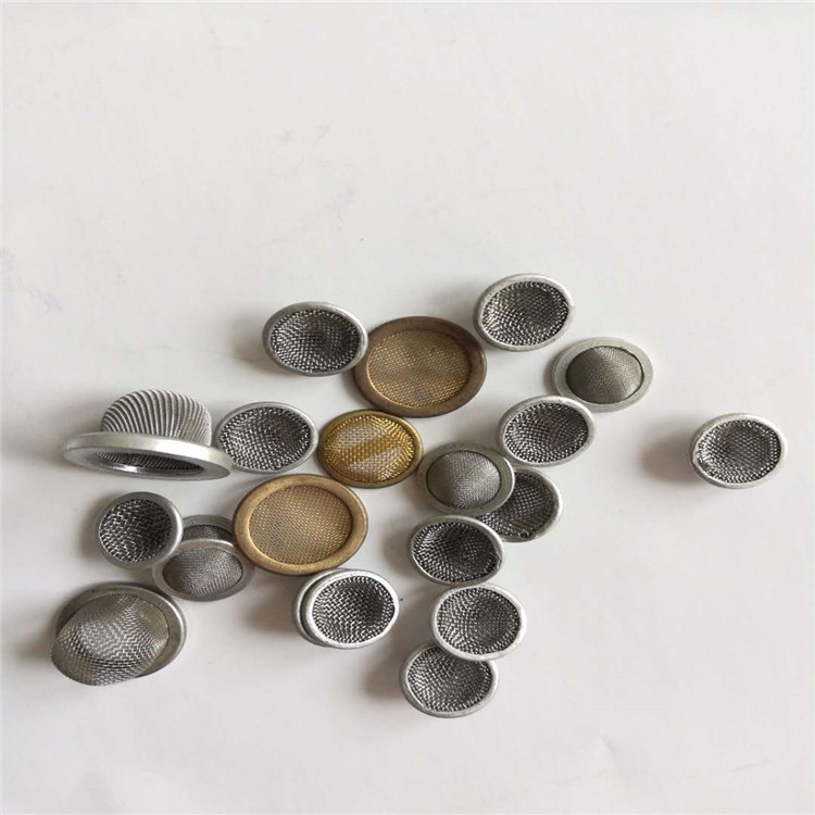 hot sales filter mesh,water filter wire mesh,Filter mesh cap