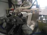 10 Inch Large Scale Medical Softgel Encapsulation Machine With Formula PLC
