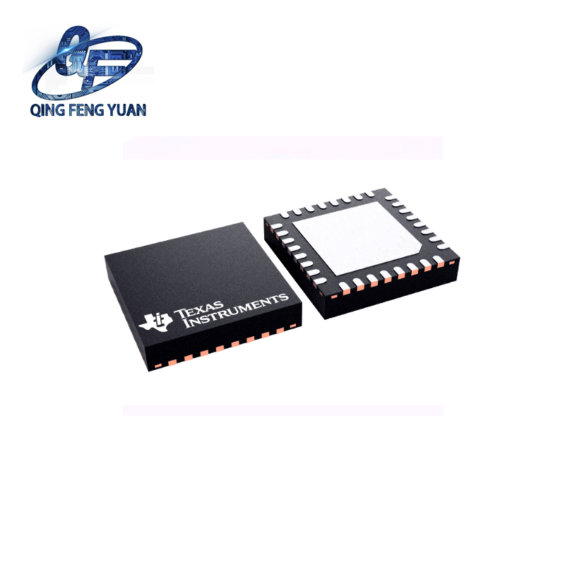 Texas CC1200RHBT In Stock Other Electronic Components old Integrated Circuits Microcontroller TI IC chips VQFN32