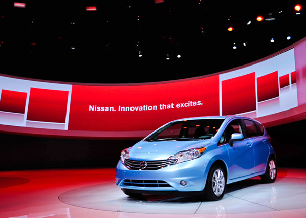 Quality Pixels P3.9mm Samsung LED Components & Engines Smart Lighting Solutions for sale