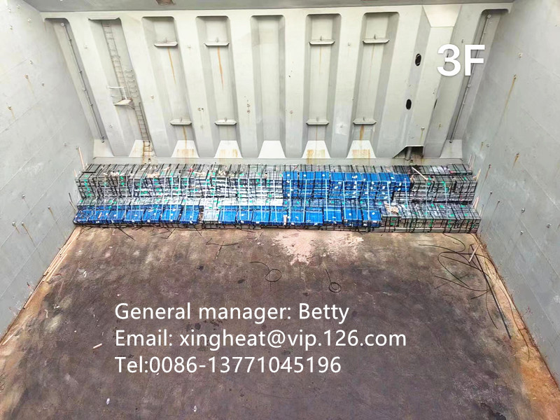 Storage Cans Making Tin Plated Steel Sheet Rust Resistance 0.15mm-0.49mm
