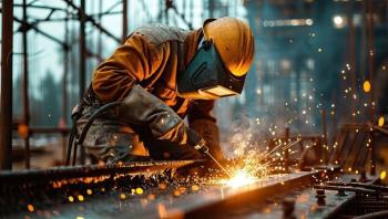Qingdao KXD Steel Structure Co., Ltd