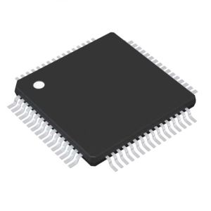 China MCU Msp430 Microcontroller 12 Bit MSP430F169IPMR M430F169REV MSP430F169IPM on sale China MCU Msp430 Microcontroller 12 Bit MSP430F169IPMR M430F169REV MSP430F169IPM on sale