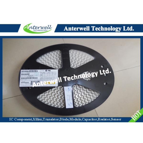 0532610871 Integrated Circuit Components PCB Headers , Surface Mount , 8