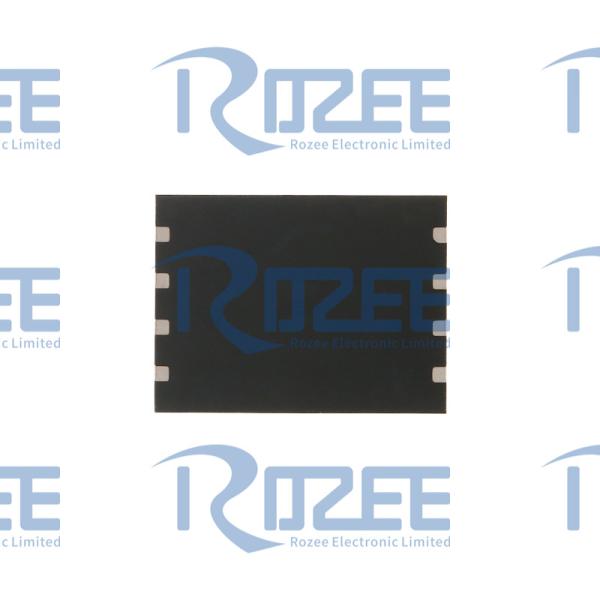 Quality MT29F1G01ABAFDWB-IT:F for sale