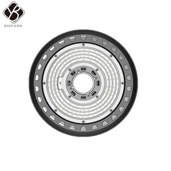 Meanwell Driver 30000lm 200W 150LM/W UFO LED High Bay Light