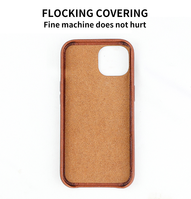 Low MOQ Mix Models Magnetic Card Holder Wallet Mobile Phone Cases For Samsung Iphone