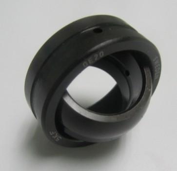 OEM Sweden NTN Precision Ball Bearings Automobile Industrial Ball Bearings C0 C1