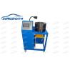 Buy cheap Air Suspension Crimping Machine use to repair rebuild the Air suspension shock from wholesalers