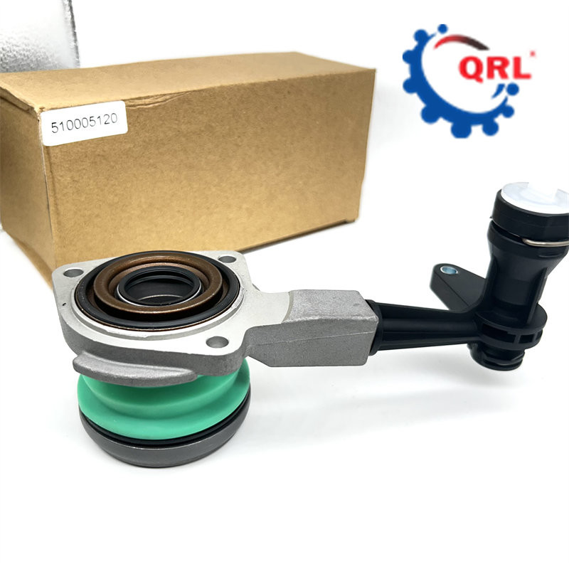Chevrolet Cavalier Clutch Release Bearing 22602575 510005120