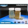 Buy cheap Liquid Cationic Polyamine Water Purifying Chemicals for Waste Water Treatment from wholesalers
