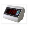 Buy cheap Taiwan said instrument from wholesalers