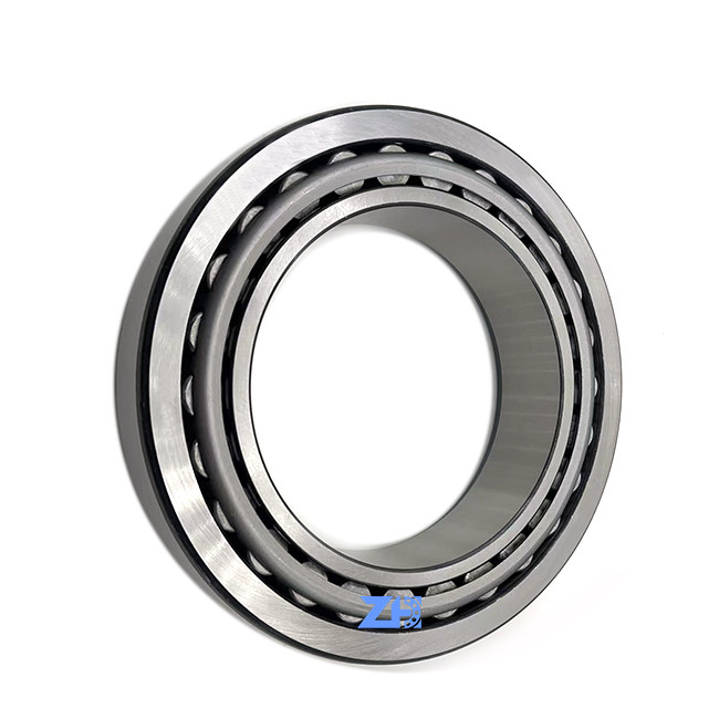 Long Service Life 569-27-61912 Taper Roller Bearing For Industrial Robots And Machinery