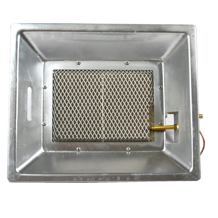  4 Model Poultry Brooder Heater For Pig Chick Shed Flameless No Smoke Manufactures