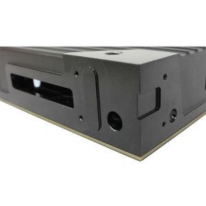 Indoor Use COB LED Displays With Fine Pixel Pitches