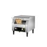 Buy cheap Adjustable Chain Speed 1.34kw 240V Bakery Processing Equipment from wholesalers