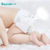 Buy cheap Breathable Dry Surface High Absorption Disposable Baby Diaper For Sensitive Skin from wholesalers