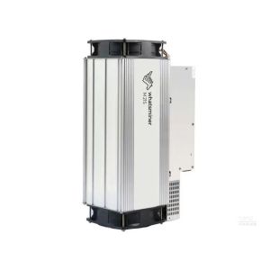 3360W Asic Miner Machine M21S 58T 3 Tablets 300V 500V Power Line