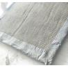 Buy cheap Flexbile Concrete Impregnated Canvas Antiwind For Ditch Lining from wholesalers