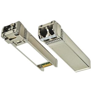  FTLX3871DCC29 | SFP+ Optical Transceiver Ethernet | LC Duplex Pluggable Manufactures