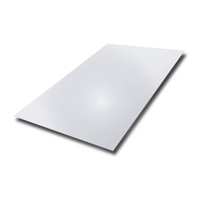 310s 316l 304l Cold Rolled Stainless Steel Sheet TUV 6mm 25mm Thick Ss Sheet Plate