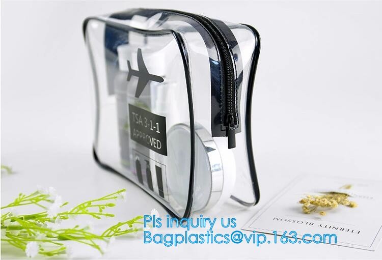 mini shoulder bag pvc candy color jelly bag, PVC Shoulder Bag Tote Chic Beach Style, Beach single shoulder bags set tote