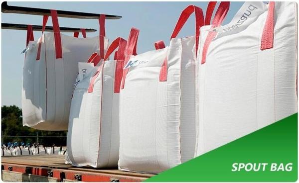 Pp Weed Cloth, Color Bag, Garbagen Bag / Rubbish Bag / Trash Bag / Waste Bag,