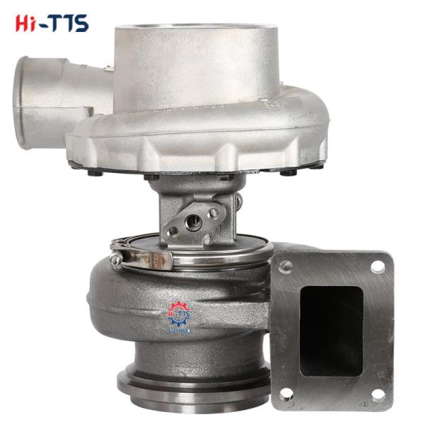 Hi-TTS Engine Turbocharger HT3B NTA855 3529035 3527547 4033541 3803199 3529040