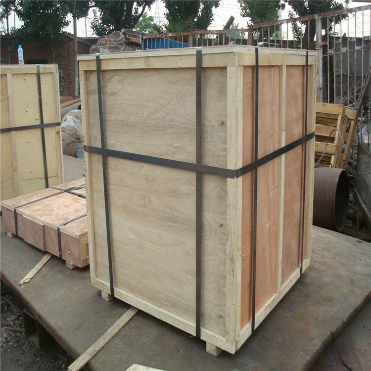Carburization Precision Stainless Steel Strip UNS N08330 ASTM B536
