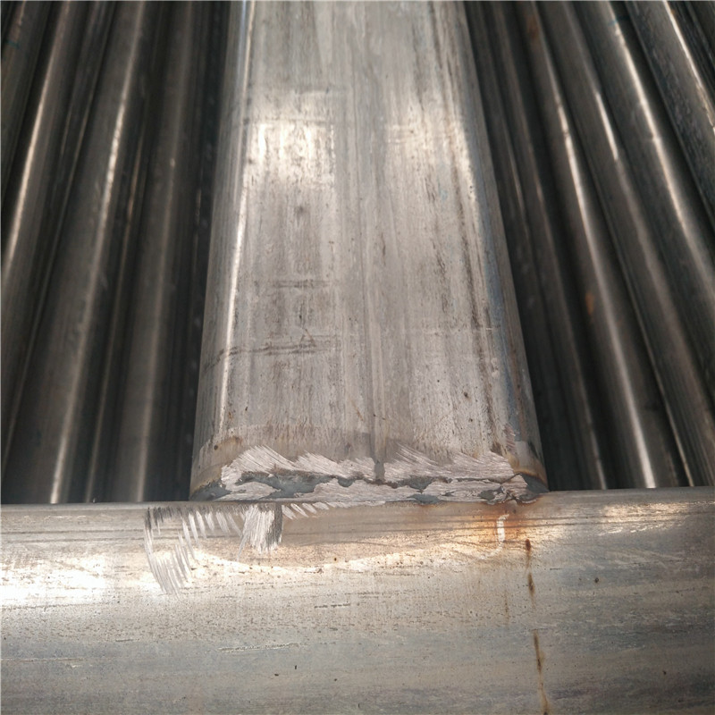 Cattle Fence Panels / Hot Dipped Galvanized