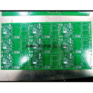 Customization Linux Pcb Smart Home Solutions How To Communicate With Gateway