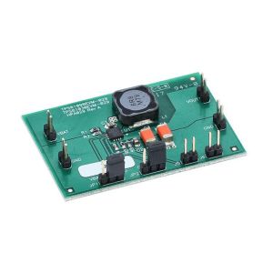  TPS61030EVM-029 Embedded Solutions Boost Converter TPS61030 Step Up Evaluation Module Manufactures