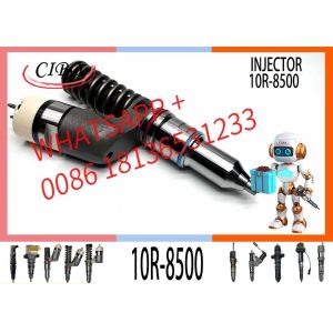 239-5929 Excavator C15 E365C E385C E390D Engine Wire Harness 354-0049 10R-8500