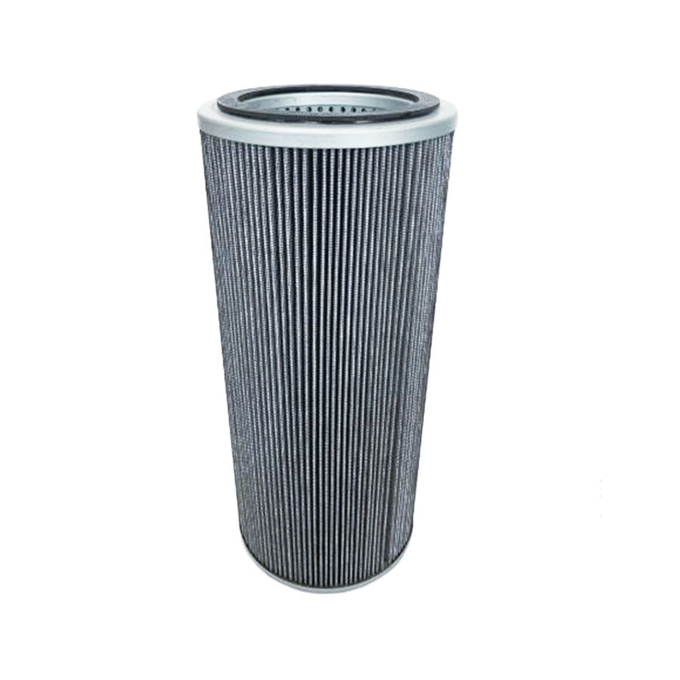H1244 J213-78A-050000 High Pressure Hydraulic Suction Filter ODM OEM JCM913 SE70 SE75 MC76