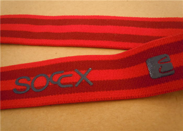 30Mm Adjustable Webbing Straps For Bags High Tensile Garment Accessories