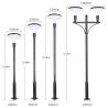 Buy cheap OEM ODM Outdoor Garden Solar Light IP65 Waterproof For Outdoor Garden from wholesalers