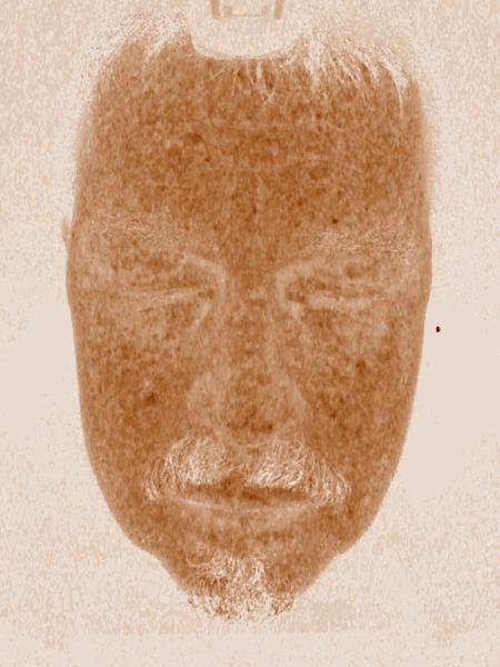 High Definition 5d Skin Scanner Analysis System , Sensitive Skin Analyzer For