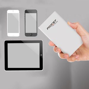  PROCET RJ45 PoE Power Injector Using CAT5 And Above Network Cable Connect Stable Internet Manufactures