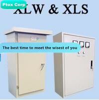 **XGN17 medium voltage 33kv modular switchboard equipment