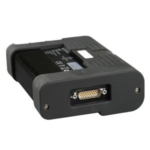 Professiona A3 Diagnostic Tools Hardware V1.40 Support WIFI