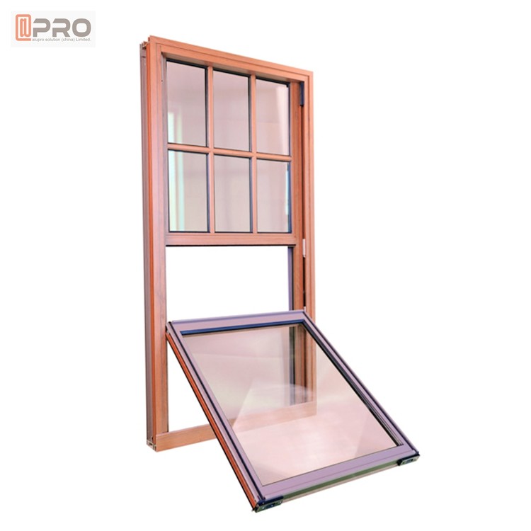 Aluminum top hung awning window,hung single windows,aluminum single hung windows,double hung double glazed windows,double hung door,Windows double hung