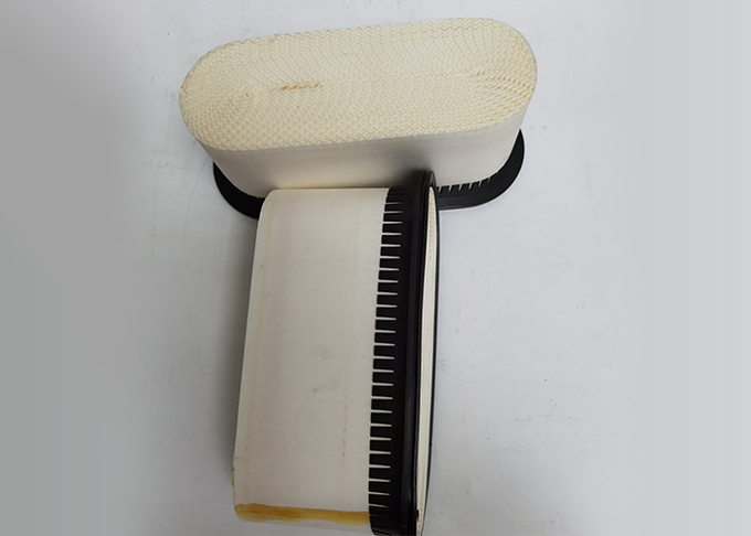 ME422879 Mitsubishi Air Filter For General Industrial Equipment And Automobiles 3