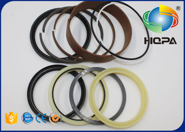 165-9420 179-9625 1659420 1799625 Bucket Cylinder Seal Kit for CAT 315B 317B 318B