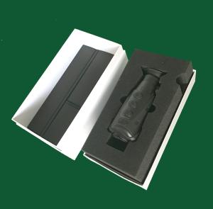  Marine Surveillance Long Range Thermal Imager Monocular With 1500m Detection Manufactures