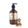 Buy cheap Anti Hair Fall Dandruff Hair Shampoo Natural Vegan Argan Oil Sulfate Free from wholesalers